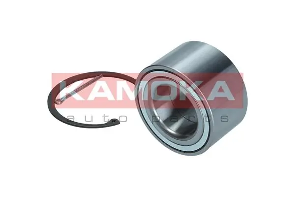 Підшипник маточини задньої Kamoka 5600197 ціна, від 22.69 USD
