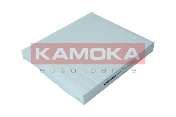 Купити Фільтр салону Seat Ibiza V KJ1, KJG