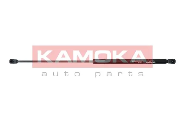 Купити 4519AB Polcar Амортизатор двері багажника