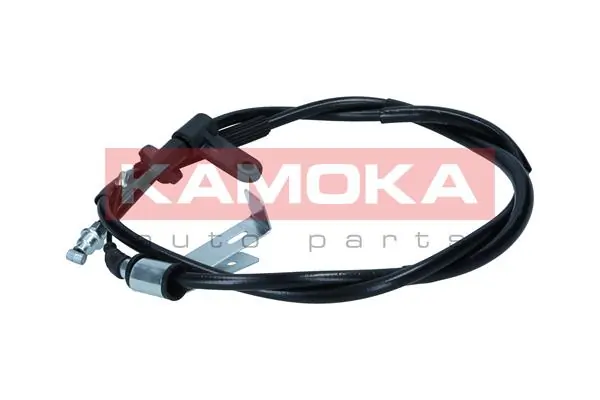 Трос стоянкового гальма задній лівий Adriauto AD010253 ціна, від 16.54 USD