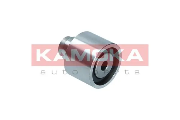 Купити R0527 Kamoka Ролик паразитний ГРМ