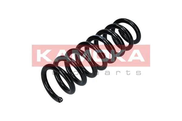 Пружина задня Kamoka 2120178 ціна, від 23.09 USD