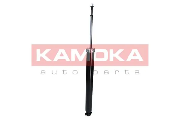 Амортизатор задній Kamoka 2000945 ціна, від 32.52 USD