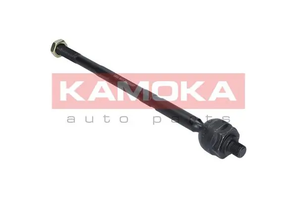 Купити 9020017 Kamoka Тяга рульова поздовжня