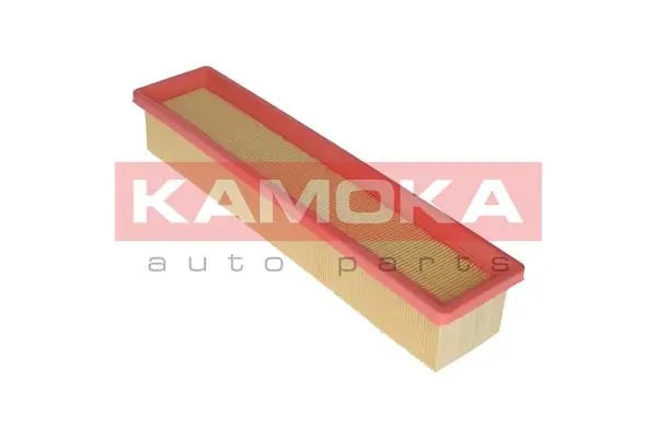 Купити F229101 Kamoka Автомобільний фільтр повітря