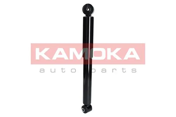 Амортизатор задній Kamoka 2000074 ціна, від 24.52 USD