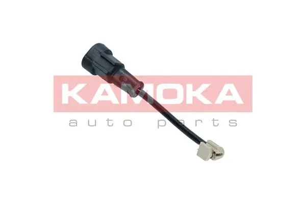 Сигналізатор знос гальмівних колодок Kamoka 105105 ціна, від 5.23 USD