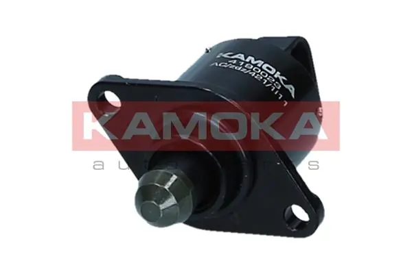 Клапан холостого ходу Polcar E050021 ціна, від 13.77 USD