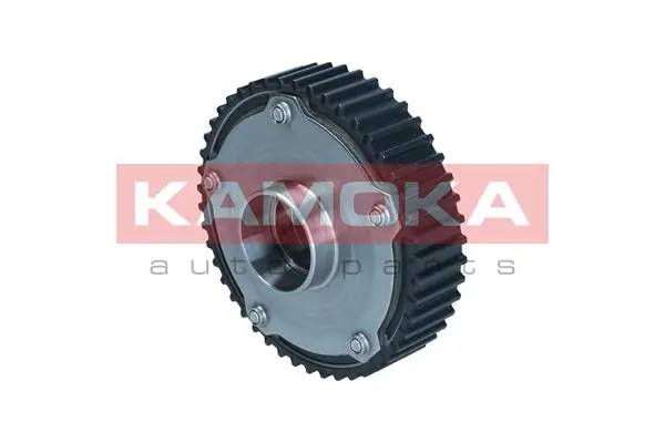 Купити RV011 Kamoka Шестерня фазорегулятора