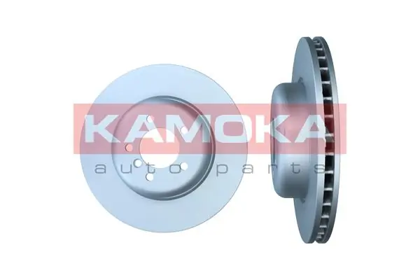 Купити 31410568 Volvo Ротор гальмівний