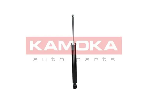Купити 2000072 Kamoka Стійка амортизатора задня