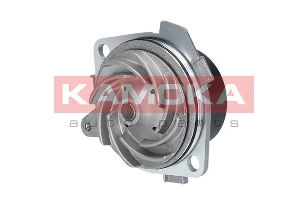 T0001 Kamoka Насос охолодження