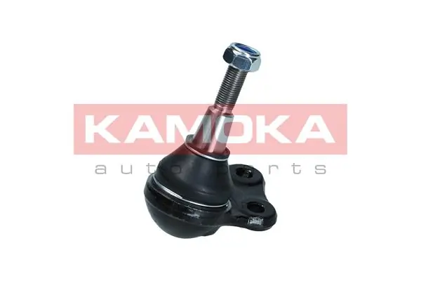 Купити 9040113 Kamoka Кульова опора, нижня