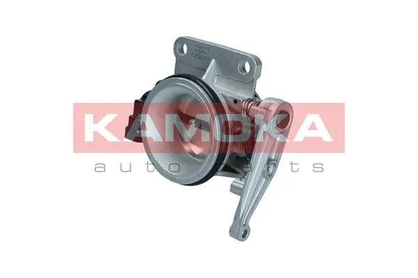 HTB2401 Hotaru Дросільна заслінка в зборі