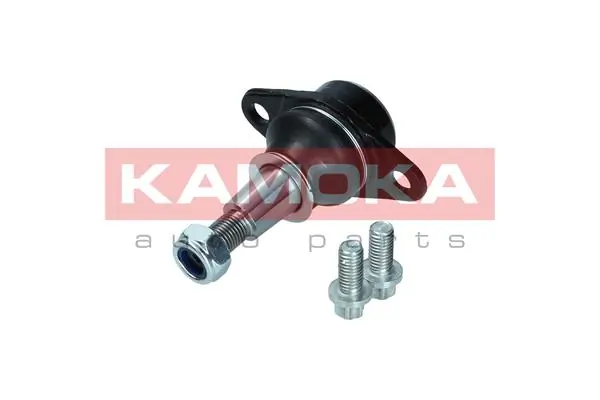9040026 Kamoka Кульові на авто