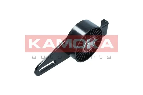 Купити R0387 Kamoka Натягувач приводного ременя
