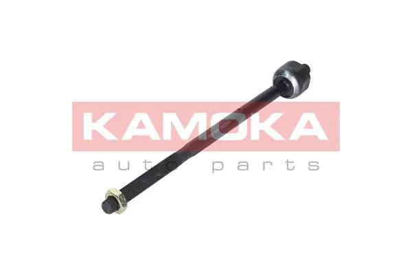 Тяга рульова поперечна Kamoka 9020239 ціна, від 13.80 USD