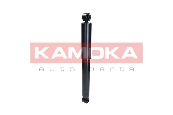 2000869 Kamoka Амортизатори задні
