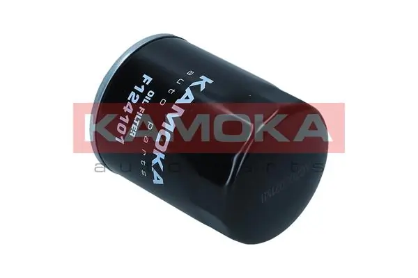 1637765880 Peugeot/Citroen Фільтр масла
