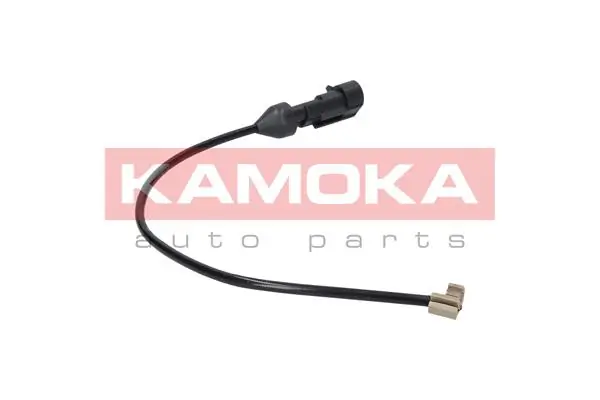 Купити 42548203 Iveco Сенсор зносу