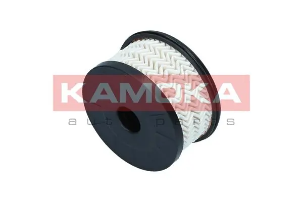Купити F324801 Kamoka Фільтр-відстійник палива грубої очистки