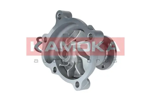 Помпа охолодження Kamoka T0072 ціна, від 25.33 USD