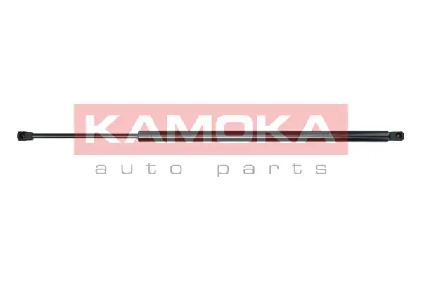 Амортизатор кришки багажника Ford 2086442