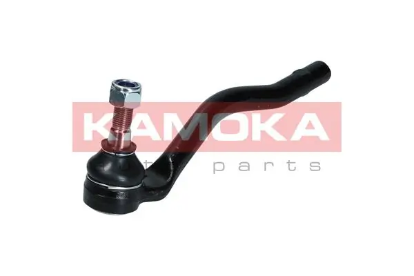 Купити 9010186 Kamoka Рульовий наконечник