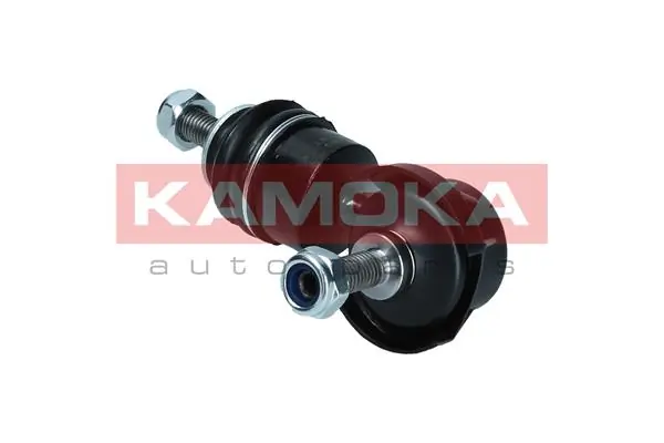 Лінк стабілізатора, заднього Kamoka 9030078 ціна, від 11.26 USD