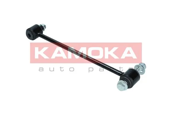 Лінк стабілізатора, заднього Kamoka 9030191 ціна, від 10.14 USD