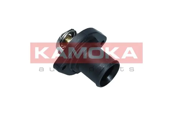 7710114 Kamoka Авто термостат