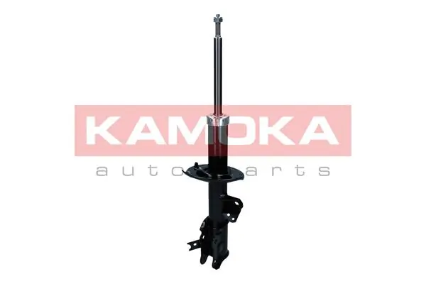 2001097 Kamoka Амортизатор передньої підвіски