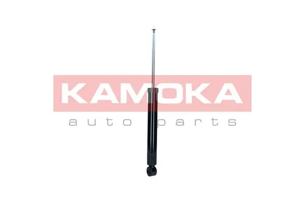 Амортизатор задній Peugeot/Citroen 13419902 ціна, від 28.59 USD