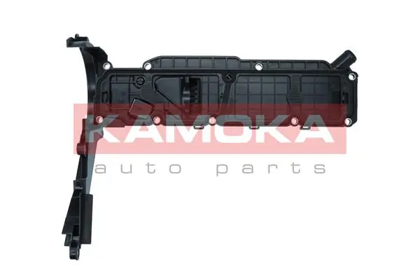 7170044 Kamoka Кришка двигуна