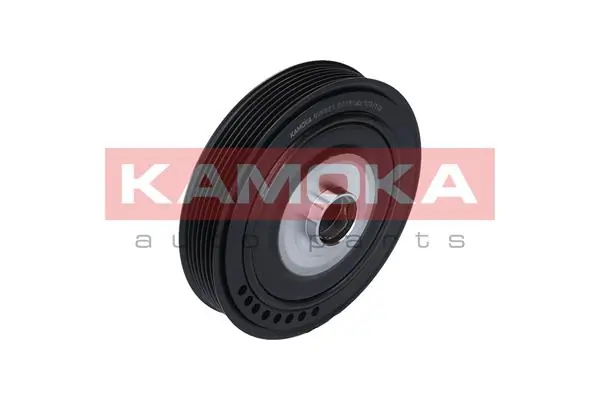 Купити RW031 Kamoka Шків колінчастого вала
