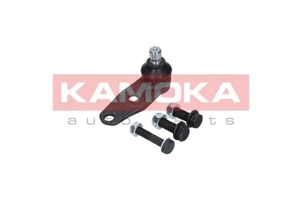 Купити 9040138 Kamoka Кульова опора, нижня