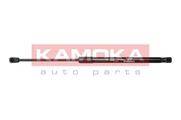 Амортизатор багажника GS1300 Magneti Marelli