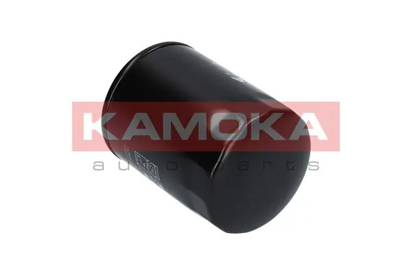 Масляний фільтр двигуна Kamoka F101301 ціна, від 4.41 USD