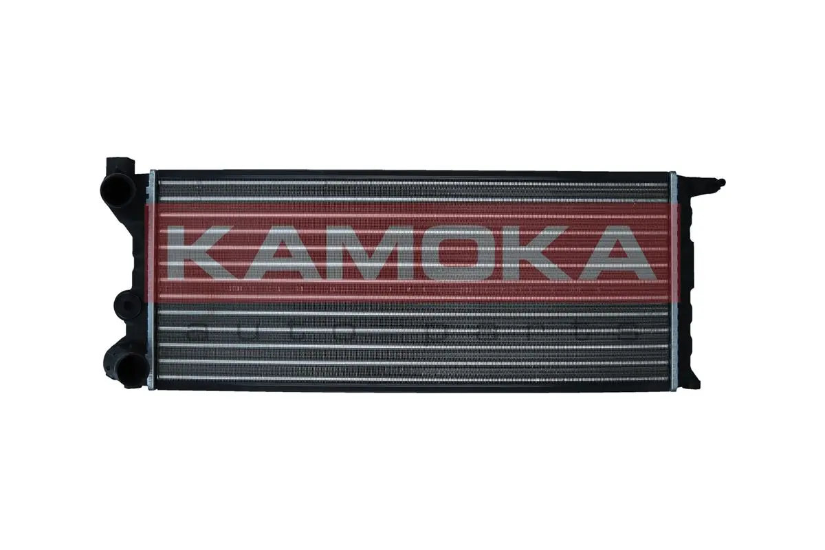 Радіатор основний Fiat/Alfa/Lancia 46551216 ціна, від 34.07 USD