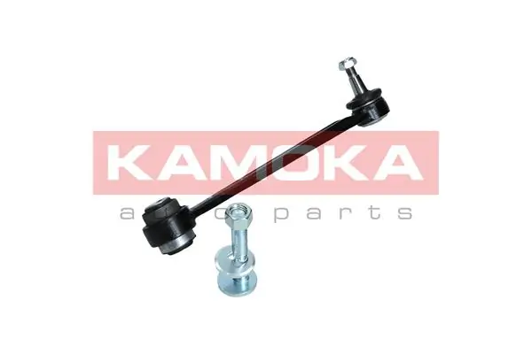 9050207 Kamoka 