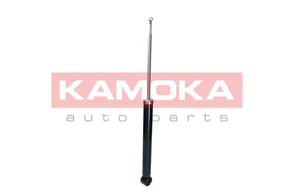 2000089 Kamoka Амортизатори задні