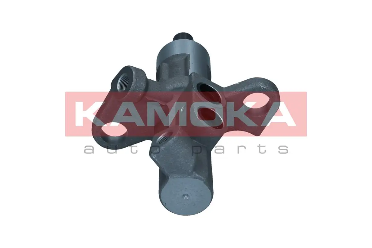 Купити 13286444 Peugeot/Citroen Головний гальмівний циліндр