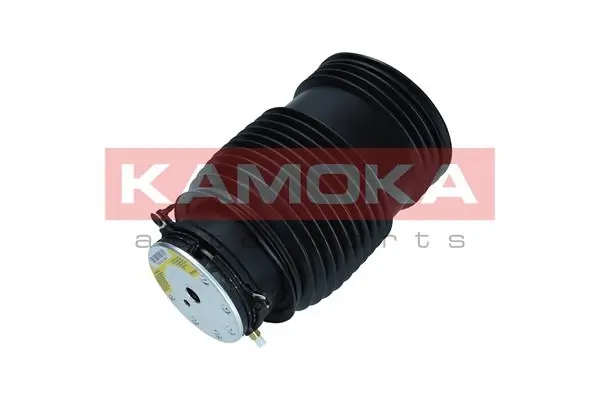 Купити 2079048 Kamoka Пневмоподушка/Пневморессора моста заднього