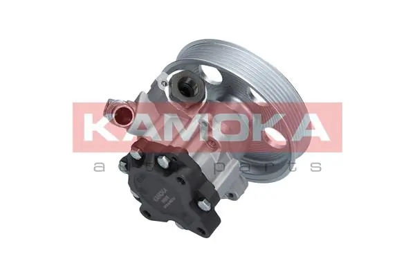 Насос ГПК Kamoka PP009 ціна, від 104.45 USD