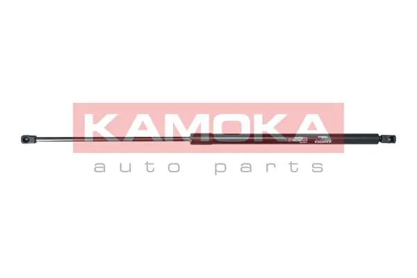 Купити GS1603 Magneti Marelli Амортизатор двері багажника