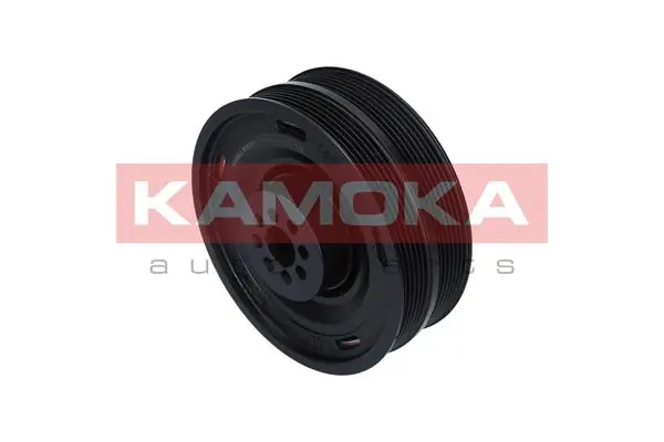 Шків колінвала (демпфер ) Kamoka RW005 ціна, від 103.86 USD