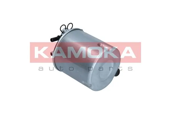 Купити F317001 Kamoka Фільтр-відстійник палива грубої очистки