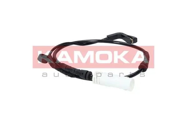 Купити 105038 Kamoka Датчик зносу гальмівних колодок