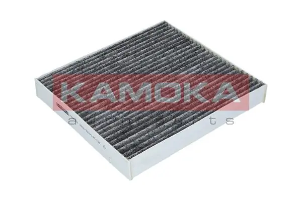 Фільтр повітряний обігрівача Kamoka F509901 ціна, від 7.05 USD