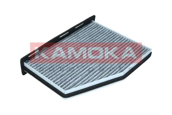 Фільтр повітряний обігрівача Kamoka F506901 ціна, від 9.36 USD